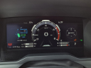 Thumbnail image of 2022 Toyota Tundra at Miller Toyota Manassas