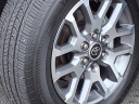 Thumbnail image of 2022 Toyota Tundra at Miller Toyota Manassas