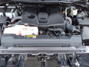 Thumbnail image of 2022 Toyota Tundra at Miller Toyota Manassas
