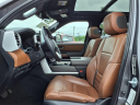 Thumbnail image of 2022 Toyota Tundra at Miller Toyota Manassas