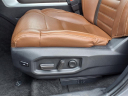 Thumbnail image of 2022 Toyota Tundra at Miller Toyota Manassas