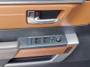 Thumbnail image of 2022 Toyota Tundra at Miller Toyota Manassas