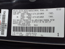 Thumbnail image of 2022 Toyota Tundra at Miller Toyota Manassas