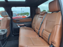 Thumbnail image of 2022 Toyota Tundra at Miller Toyota Manassas