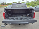 Thumbnail image of 2022 Toyota Tundra at Miller Toyota Manassas
