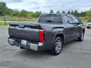 Thumbnail image of 2022 Toyota Tundra at Miller Toyota Manassas