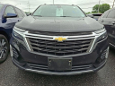 Thumbnail image of 2022 Chevrolet Equinox at Faulkner Chevy Cadillac - Used