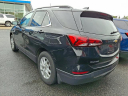 Thumbnail image of 2022 Chevrolet Equinox at Faulkner Chevy Cadillac - Used