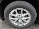 Thumbnail image of 2022 Chevrolet Equinox at Faulkner Chevy Cadillac - Used
