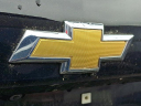 Thumbnail image of 2022 Chevrolet Equinox at Faulkner Chevy Cadillac - Used