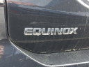 Thumbnail image of 2022 Chevrolet Equinox at Faulkner Chevy Cadillac - Used