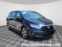 Thumbnail image of 2024 Honda Odyssey at Piazza Honda Acura of Reading Used