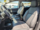 Thumbnail image of 2024 Honda Odyssey at Piazza Honda Acura of Reading Used