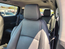 Thumbnail image of 2024 Honda Odyssey at Piazza Honda Acura of Reading Used