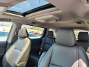 Thumbnail image of 2024 Honda Odyssey at Piazza Honda Acura of Reading Used