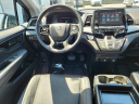 Thumbnail image of 2024 Honda Odyssey at Piazza Honda Acura of Reading Used