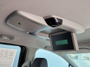 Thumbnail image of 2024 Honda Odyssey at Piazza Honda Acura of Reading Used