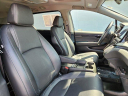 Thumbnail image of 2024 Honda Odyssey at Piazza Honda Acura of Reading Used