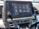 Thumbnail image of 2024 Honda Odyssey at Piazza Honda Acura of Reading Used
