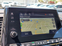 Thumbnail image of 2024 Honda Odyssey at Piazza Honda Acura of Reading Used