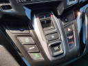 Thumbnail image of 2024 Honda Odyssey at Piazza Honda Acura of Reading Used