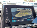 Thumbnail image of 2024 Honda Odyssey at Piazza Honda Acura of Reading Used