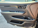 Thumbnail image of 2024 Honda Odyssey at Piazza Honda Acura of Reading Used