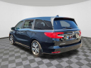 Thumbnail image of 2024 Honda Odyssey at Piazza Honda Acura of Reading Used