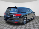 Thumbnail image of 2024 Honda Odyssey at Piazza Honda Acura of Reading Used