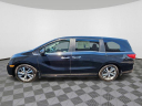 Thumbnail image of 2024 Honda Odyssey at Piazza Honda Acura of Reading Used