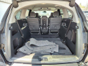 Thumbnail image of 2024 Honda Odyssey at Piazza Honda Acura of Reading Used