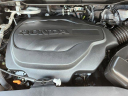 Thumbnail image of 2024 Honda Odyssey at Piazza Honda Acura of Reading Used