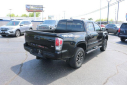 Thumbnail image of 2020 Toyota Tacoma at May Motor Company