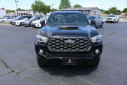 Thumbnail image of 2020 Toyota Tacoma at May Motor Company