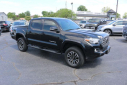 Thumbnail image of 2020 Toyota Tacoma at May Motor Company