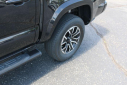 Thumbnail image of 2020 Toyota Tacoma at May Motor Company