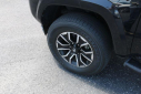 Thumbnail image of 2020 Toyota Tacoma at May Motor Company