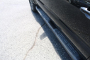 Thumbnail image of 2020 Toyota Tacoma at May Motor Company