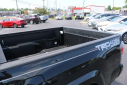 Thumbnail image of 2020 Toyota Tacoma at May Motor Company