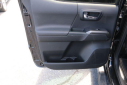 Thumbnail image of 2020 Toyota Tacoma at May Motor Company