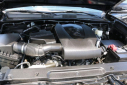 Thumbnail image of 2020 Toyota Tacoma at May Motor Company