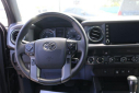 Thumbnail image of 2020 Toyota Tacoma at May Motor Company