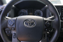 Thumbnail image of 2020 Toyota Tacoma at May Motor Company