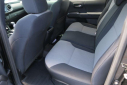 Thumbnail image of 2020 Toyota Tacoma at May Motor Company