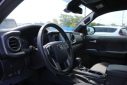 Thumbnail image of 2020 Toyota Tacoma at May Motor Company