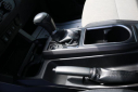 Thumbnail image of 2020 Toyota Tacoma at May Motor Company