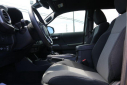 Thumbnail image of 2020 Toyota Tacoma at May Motor Company