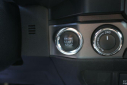 Thumbnail image of 2020 Toyota Tacoma at May Motor Company