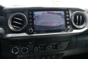 Thumbnail image of 2020 Toyota Tacoma at May Motor Company