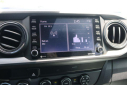 Thumbnail image of 2020 Toyota Tacoma at May Motor Company